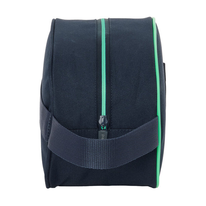 Real Madrid 2 Equipment 25/26 adaptable vanity case-3