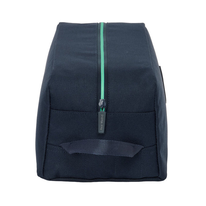 Real Madrid 2 Equipment 25/26 shoes bag-3