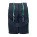 Real Madrid 2 Equipment 25/26 vanity case-3
