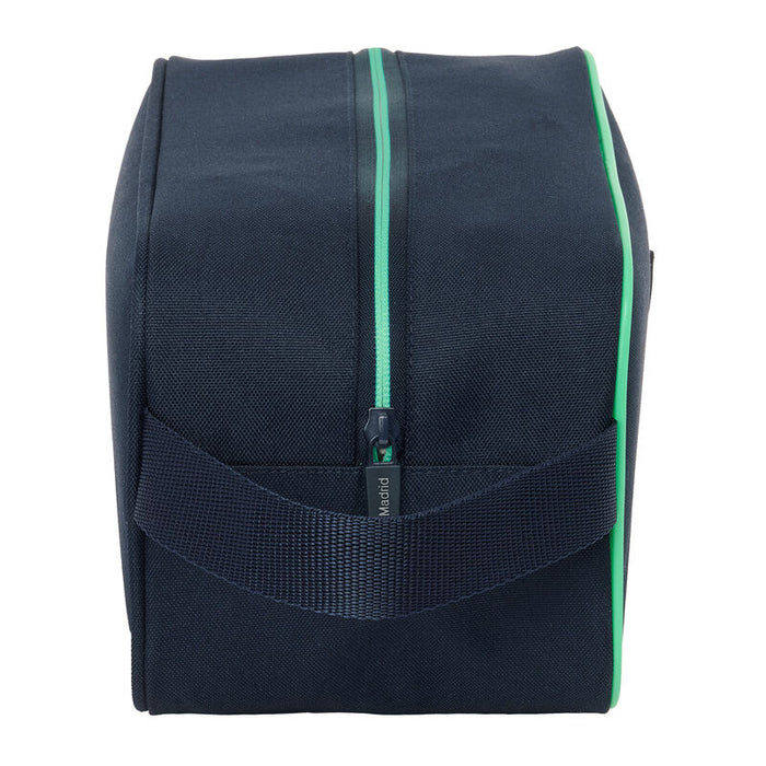 Real Madrid 2 Equipment 25/26 shoes bag-3