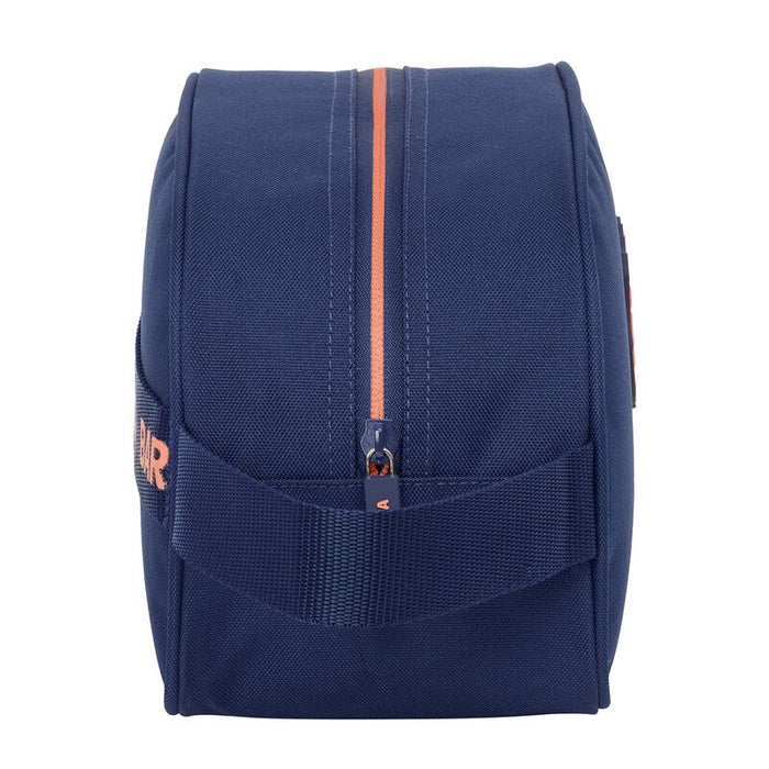 F.C. Barcelona 2 Equipment 25/26 adaptable vanity case-3