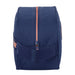 F.C. Barcelona 2 Equipment 25/26 adaptable vanity case-3