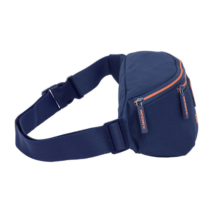 F.C. Barcelona 2 Equipment 25/26 belt pouch-3