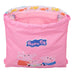 Peppa Pig Baby Pig gym bag 34cm-4