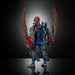 Masters of the Universe Origins Core Stratos figure 14cm-3