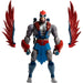 Masters of the Universe Origins Core Stratos figure 14cm-1