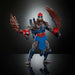Masters of the Universe Origins Core Stratos figure 14cm-4