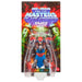 Masters of the Universe Origins Core Stratos figure 14cm-2