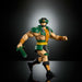 Masters of the Universe Origins Core Tri-Klops figure-3