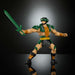 Masters of the Universe Origins Core Tri-Klops figure-5
