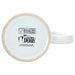 It Welcome to Derry Circus mug-2