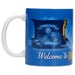 It Welcome to Derry Circus mug-3