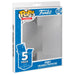 POP Set 5 foldable POP protector-1