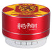 Harry Potter Wireless portable speaker-2
