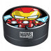 Marvel Iron Man Wireless portable speaker-2