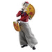 Demon Slayer Kimetsu no Yaiba Doma Grandista figure 25cm-3