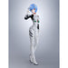 Neon Genesis Evangelion Rei Ayanami S.H. Figuarts figure 14cm-1