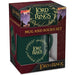 The Lord of the Rings mug and socks set-4