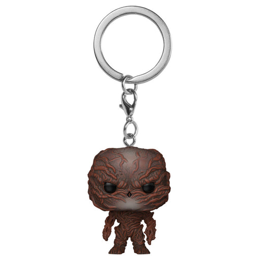 Pocket POP Keychain Stranger Things 5 Will-1