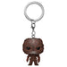 Pocket POP Keychain Stranger Things 5 Will-1