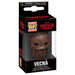 Pocket POP Keychain Stranger Things 5 Will-2
