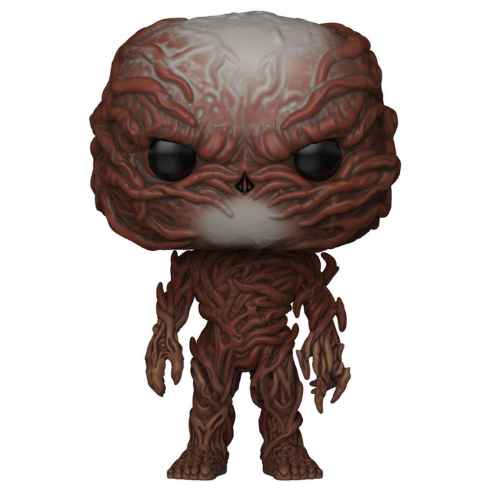 POP figure Stranger Things 5 Vecna-1