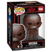 POP figure Stranger Things 5 Vecna-2