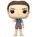 POP figure Stranger Things 5 Eleven-1