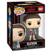 POP figure Stranger Things 5 Eleven-2