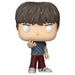 POP figure Stranger Things 5 Will Byers-1