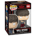 POP figure Stranger Things 5 Will Byers-2