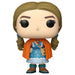 POP figure Stranger Things 5 Holly the Heroic-1