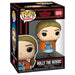 POP figure Stranger Things 5 Holly the Heroic-2