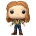POP figure Stranger Things 5 Max-1