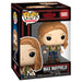 POP figure Stranger Things 5 Max-2