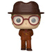 POP figure Stranger Things 5 Mr. Whatsit-1