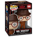 POP figure Stranger Things 5 Mr. Whatsit-2