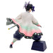 Demon Slayer Kimetsu no Yaiba Shinobu Kocho Vibration Stars figure 14cm-2