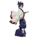 Demon Slayer Kimetsu no Yaiba Shinobu Kocho Vibration Stars figure 14cm-4