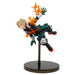 My Hero Academia Bakugo figure 13cm-1