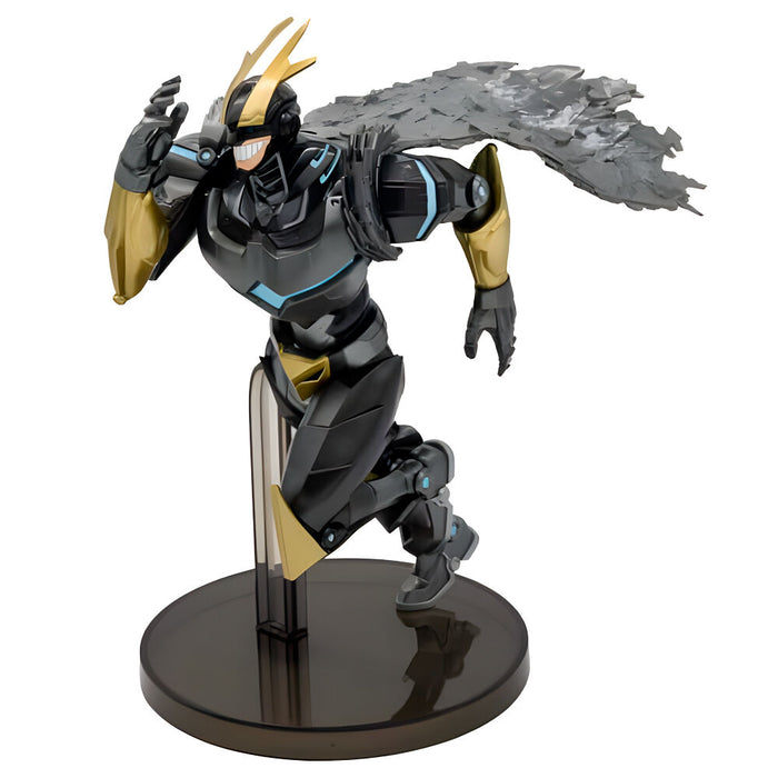 My Hero Academia All Might figure 18cm-1