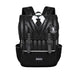 Wednesday Uniform backpack 40cm-3