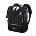 Wednesday Uniform backpack 40cm-4