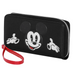 Disney Mickey purse-1
