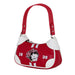 Betty Boop Bowling Fashion bag-3