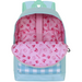 Hello Kitty Cinnamoroll backpack 44cm-2