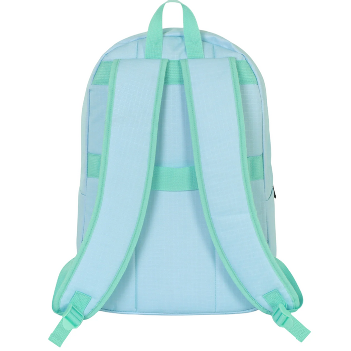 Hello Kitty Cinnamoroll backpack 44cm-3