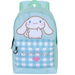 Hello Kitty Cinnamoroll backpack 44cm-4