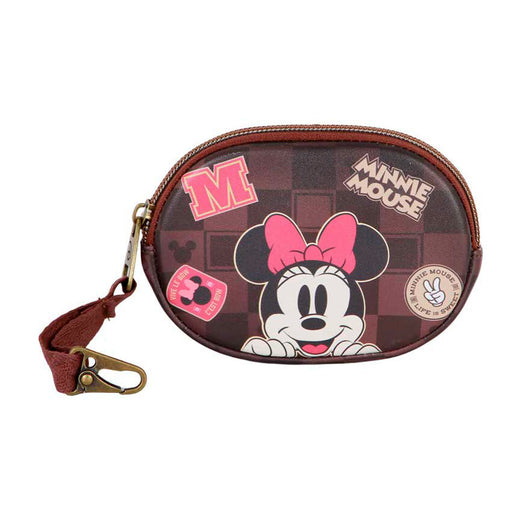 Disney Minnie purse-1
