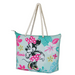 Disney Minnie Tropic beach bag-2